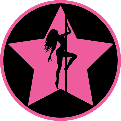 Brass Vixens