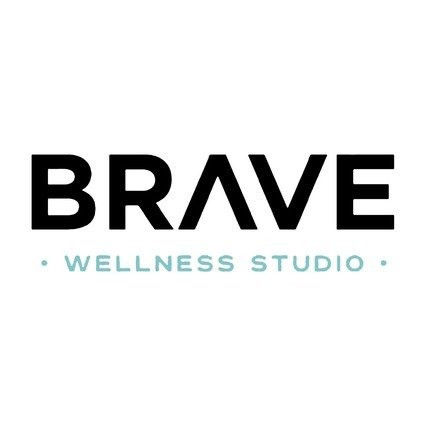 Brave Wellness Studio