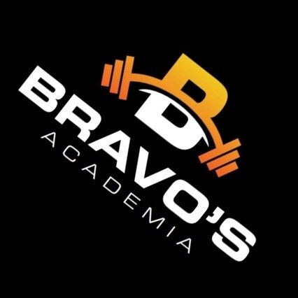 Bravo's Academia