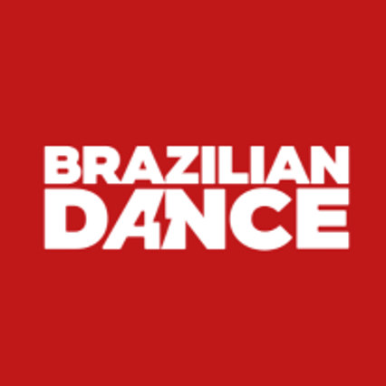 Brazilian Dance Classes