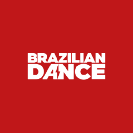 Brazilian Dance Classes
