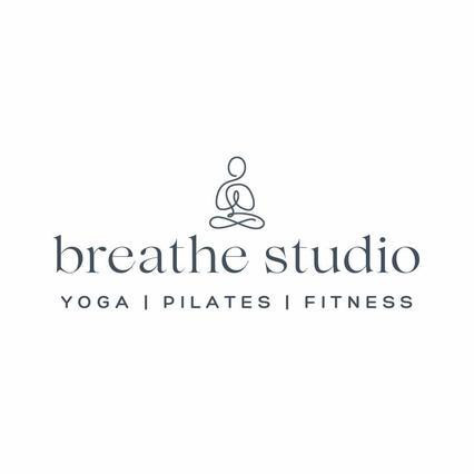Breathe Studio