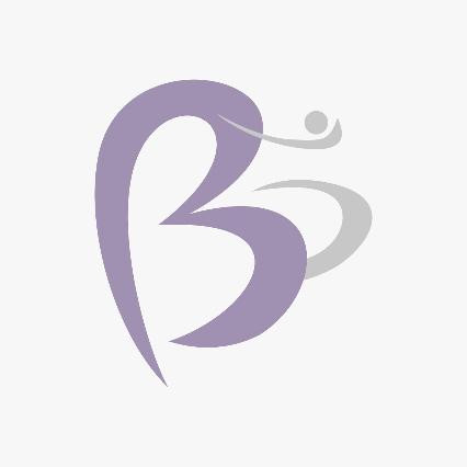 Breathe Wellness Studio - B1