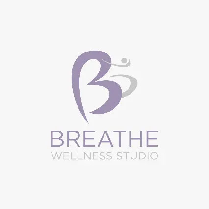 Breathe Wellness Studio - Oroño