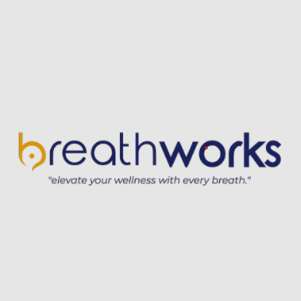 BreathWorks Studio