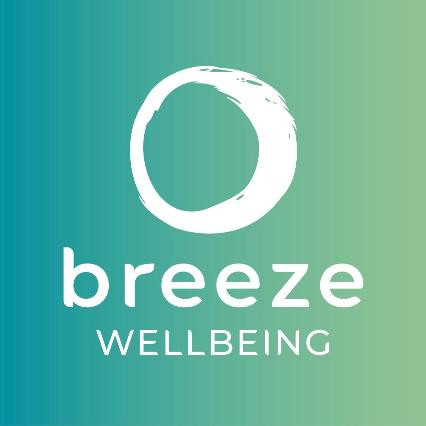 Breeze Wellbeing
