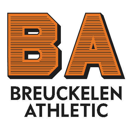 Breuckelen Athletic