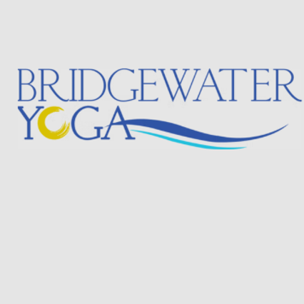 Bridgewater Yoga