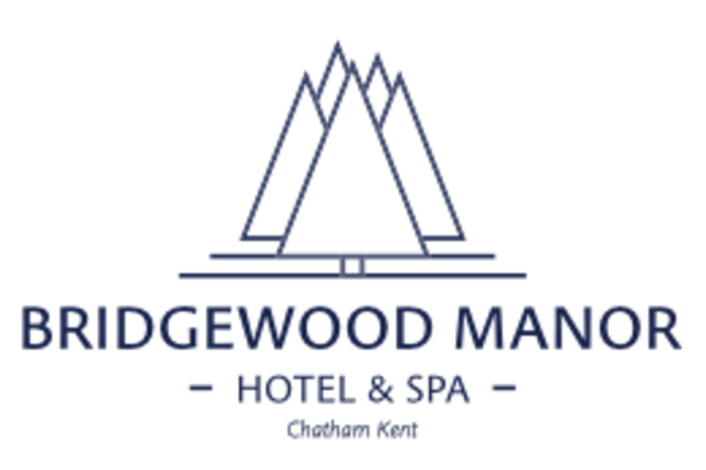 Bridgewood Manor