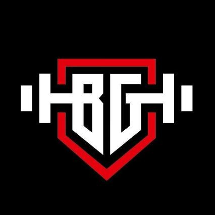 BringGrit Coaching