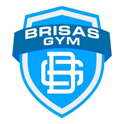 Brisas Gym