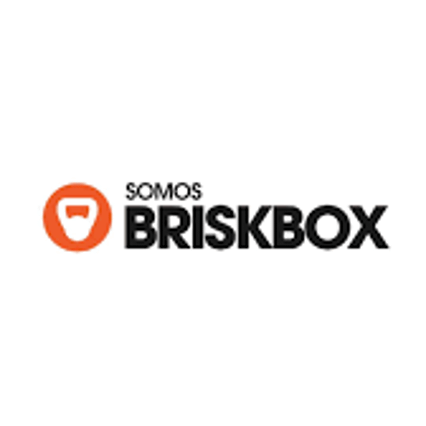 BriskBox Argüello