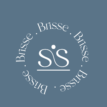 Brisse Studio