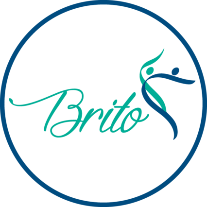 Brito Dança de Salão