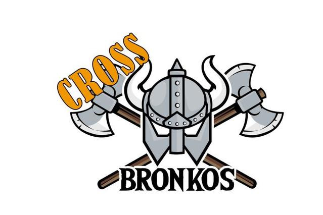 Bronkos Race