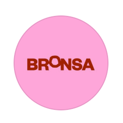 BRONSA LEHMANN BARCELONA