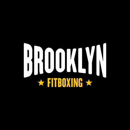 Brooklyn Fitboxing Chiavari