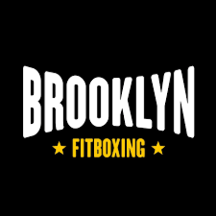 Brooklyn Fitboxing León