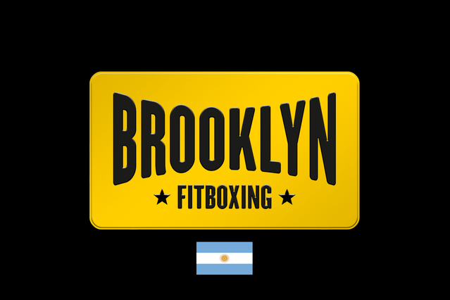 Brooklyn Fitboxing - Palermo