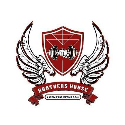 BrothersHouse