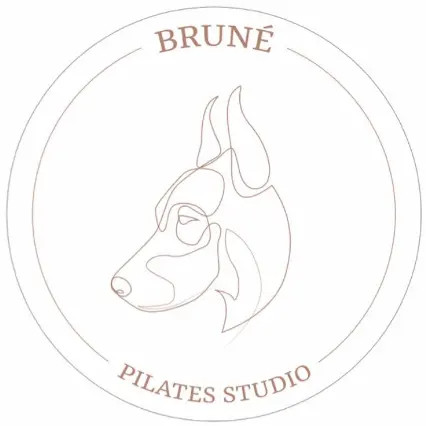 Brune Pilates Studio