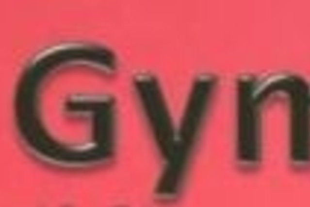 BSB New Gym