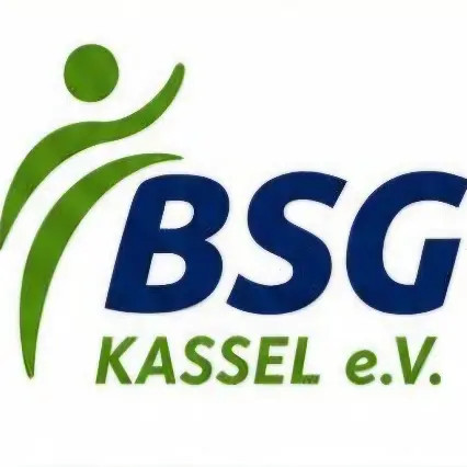 BSG Kassel 1951 e. V.