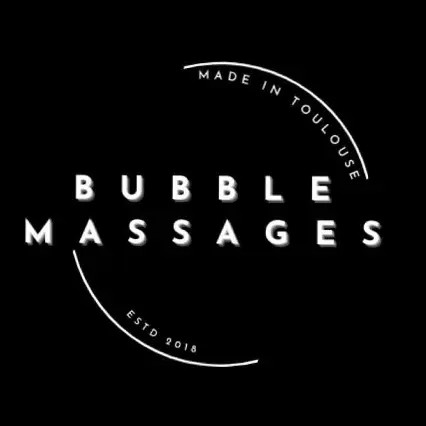 Bubble Massages