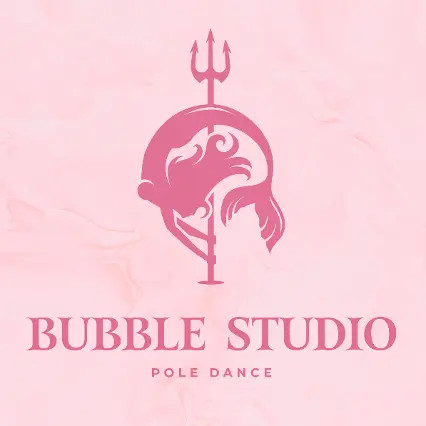 Bubble Studio