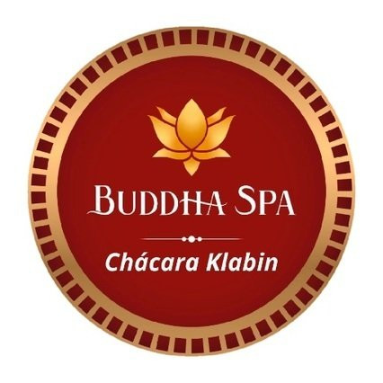 Buddha Spa Chácara Klabin