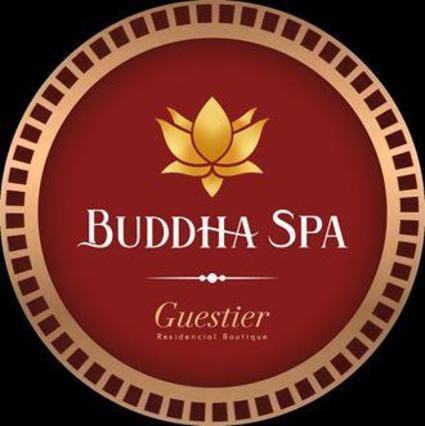Buddha SPA Guestier