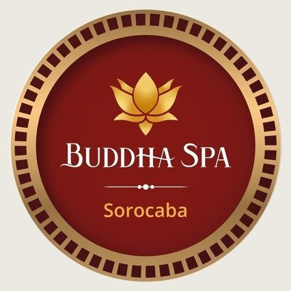 Buddha Spa - Sorocaba