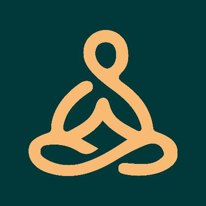 Buddhas & Wellness yoga