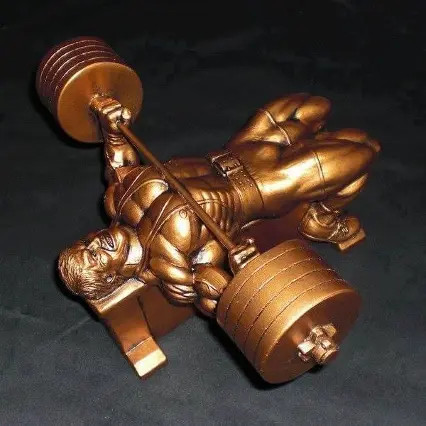 Budo-Gym