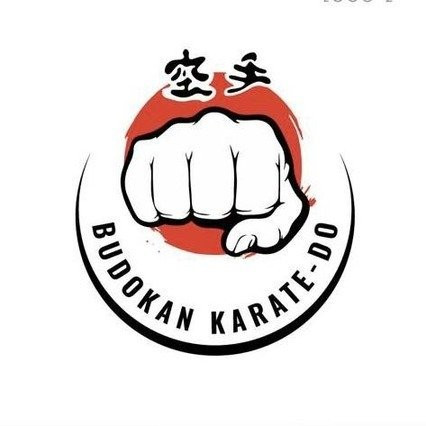 Budokan Martial Arts