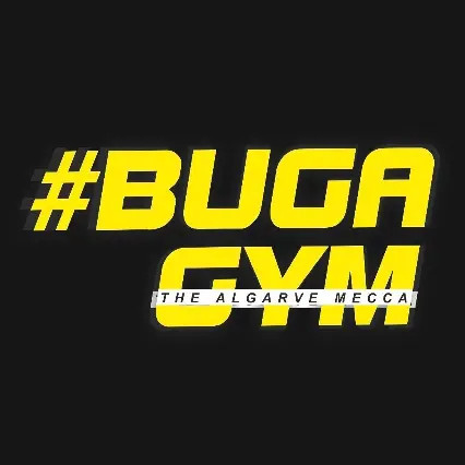 Bugagym