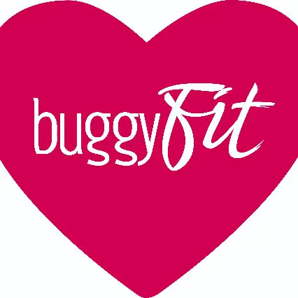 BuggyFit - Barfußpark Lienen