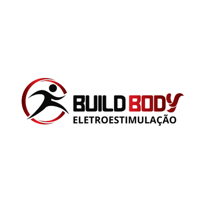 BUILDBODY ELETROESTIMULAÇÃO