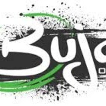Bujanen