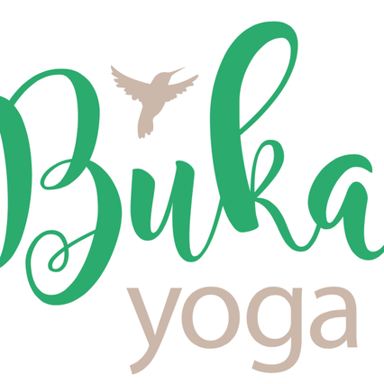 Buka Yoga
