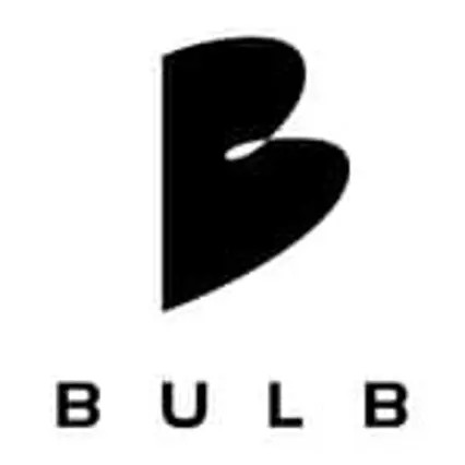 BULB - Bologna