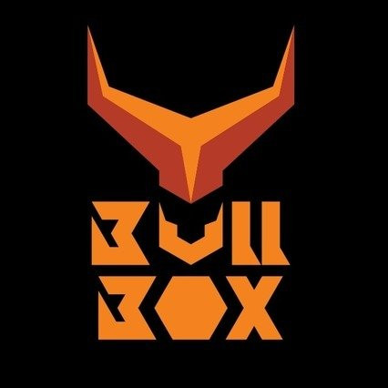 BULL BOX