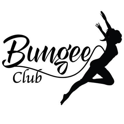 Bungee Club