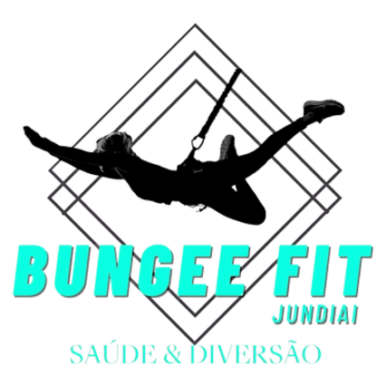 Bungee Fit Jundiaí