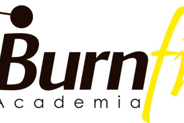 Burn Cidade Satélite