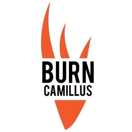 Burn Kickboxing - Camillus