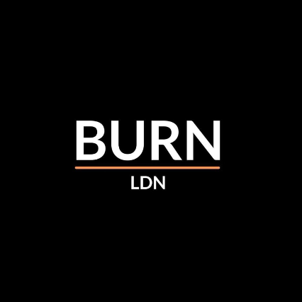 Burn LDN