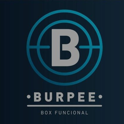 Burpee Box