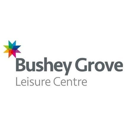 Bushey Grove Leisure Centre