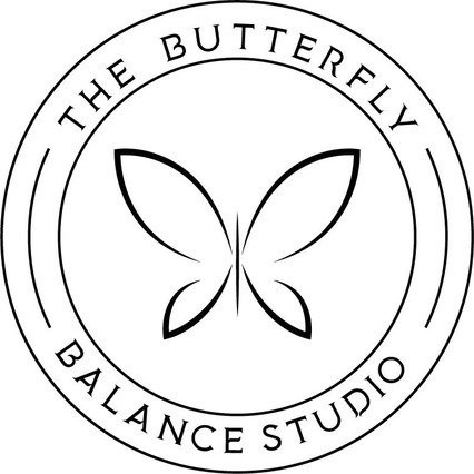 Butterfly Balance Studio